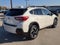 2021 Subaru Crosstrek Limited | Moonroof | AWD | One Owner | Local Trade