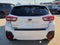 2021 Subaru Crosstrek Limited | Moonroof | AWD | One Owner | Local Trade