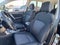 2016 Subaru Forester 2.5i Premium Premium