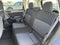 2016 Subaru Forester 2.5i Premium Premium