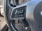 2016 Subaru Forester 2.5i Premium Premium