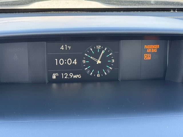 2016 Subaru Forester 2.5i Premium Premium