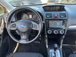 2016 Subaru Forester 2.5i Premium Premium