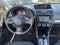2016 Subaru Forester 2.5i Premium Premium