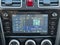 2016 Subaru Forester 2.5i Premium Premium