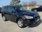 2016 Subaru Forester 2.5i Premium Premium