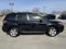 2016 Subaru Forester 2.5i Premium Premium