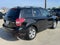 2016 Subaru Forester 2.5i Premium Premium