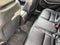 2025 Mazda Mazda3 2.5 S Select Sport Base