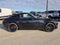 2025 Mazda Mazda MX-5 Miata RF Grand Touring | One Owner | Retractable Roof
