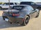 2025 Mazda Mazda MX-5 Miata RF Grand Touring | One Owner | Retractable Roof