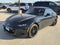 2025 Mazda Mazda MX-5 Miata RF Grand Touring | One Owner | Retractable Roof