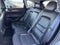 2025 Mazda Mazda CX-5 2.5 S Carbon Edition | One Owner | Clean Carfax
