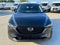 2025 Mazda Mazda CX-5 2.5 S Carbon Edition | One Owner | Clean Carfax