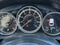 2025 Mazda Mazda CX-5 2.5 S Carbon Edition | One Owner | Clean Carfax