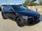2025 Mazda Mazda CX-5 2.5 S Carbon Edition | One Owner | Clean Carfax