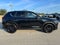 2025 Mazda Mazda CX-5 2.5 S Carbon Edition | One Owner | Clean Carfax