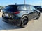 2025 Mazda Mazda CX-5 2.5 S Carbon Edition | One Owner | Clean Carfax