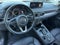 2025 Mazda Mazda CX-5 2.5 S Carbon Edition | One Owner | Heated Seats