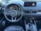 2025 Mazda Mazda CX-5 2.5 S Carbon Edition | One Owner | Heated Seats