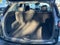2025 Mazda Mazda CX-5 2.5 S Carbon Edition | One Owner | Heated Seats