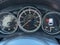 2025 Mazda Mazda CX-5 2.5 S Carbon Edition | One Owner | Heated Seats