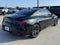 2018 INFINITI Q60 3.0t LUXE | 3.0L V6 | 300 HP | AWD