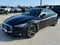 2018 INFINITI Q60 3.0t LUXE | 3.0L V6 | 300 HP | AWD