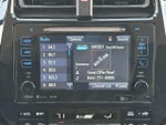 2018 Toyota Prius Prime Plus