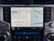 2023 Toyota 4Runner Limited | Moonroof | Navigation | 4WD