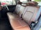 2023 Toyota 4Runner Limited | Moonroof | Navigation | 4WD