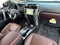 2023 Toyota 4Runner Limited | Moonroof | Navigation | 4WD