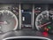 2023 Toyota 4Runner Limited | Moonroof | Navigation | 4WD