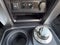 2023 Toyota 4Runner Limited | Moonroof | Navigation | 4WD