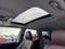 2023 Toyota 4Runner Limited | Moonroof | Navigation | 4WD