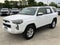 2024 Toyota 4Runner SR5 Premium | Moonroof Pkg | 3rd Row Seating | Premium Pkg
