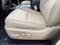 2024 Toyota 4Runner SR5 Premium | Moonroof Pkg | 3rd Row Seating | Premium Pkg