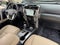 2024 Toyota 4Runner SR5 Premium | Moonroof Pkg | 3rd Row Seating | Premium Pkg