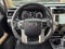 2024 Toyota 4Runner SR5 Premium | Moonroof Pkg | 3rd Row Seating | Premium Pkg