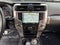 2024 Toyota 4Runner SR5 Premium | Moonroof Pkg | 3rd Row Seating | Premium Pkg