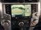 2024 Toyota 4Runner SR5 Premium | Moonroof Pkg | 3rd Row Seating | Premium Pkg