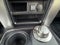 2024 Toyota 4Runner SR5 Premium | Moonroof Pkg | 3rd Row Seating | Premium Pkg