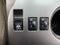 2024 Toyota 4Runner SR5 Premium | Moonroof Pkg | 3rd Row Seating | Premium Pkg