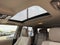 2024 Toyota 4Runner SR5 Premium | Moonroof Pkg | 3rd Row Seating | Premium Pkg