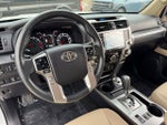 2024 Toyota 4Runner SR5 Premium | Moonroof Pkg | 3rd Row Seating | Premium Pkg