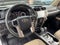 2024 Toyota 4Runner SR5 Premium | Moonroof Pkg | 3rd Row Seating | Premium Pkg