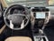 2024 Toyota 4Runner SR5 Premium | Moonroof Pkg | 3rd Row Seating | Premium Pkg