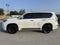 2020 Lexus GX 460 | Premium Pkg |