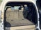 2020 Lexus GX 460 | Premium Pkg |