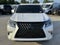 2020 Lexus GX 460 | Premium Pkg |